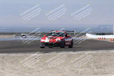 media/Oct-18-2025-Nasa (Sat) [[47b537a347]]/Time Trial/Turn 1/